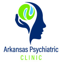 ARKANSAS PSYCHIATRIC CLINIC, P.A.