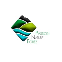 PASSION NATURE FOREZ logo - Similar company to Betf