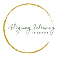 Aligning Intimacy logo - Similar company to Leafsheets