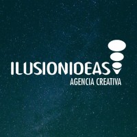 ILUSIONIDEAS logo - Similar company to Prensa Geominera