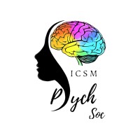 Imperial College Psychiatry Society logo - Similar company to Imperial College Academic Health Science Centre