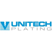 Unitech Industries Pvt. Ltd.