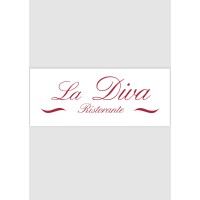 Restaurant La Diva
