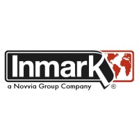 Inmark, a Novvia Group Company logo - Similar company to Grupo Inmark