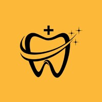 OdontoTop Franchising logo - Similar company to Instituto Salus