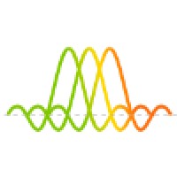 Legba, Inc. logo - Similar company to Zainar