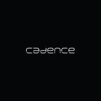 Cadence Architects logo - Similar company to Mra Design Studio