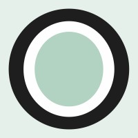 Coconut Design Studio logo - Similar company to Silvio Ferrero
