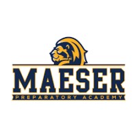 Karl G Maeser Preparatory Academy logo - Similar company to Mountainville Academy