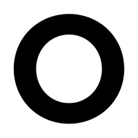 PROBOTIC logo - Similar company to Probotic