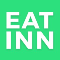 EAT INN logo - Similar company to Liiva