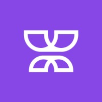 Unleashe Business Consultancy logo - Similar company to Susan Scully | Accountancy & Business Consultancy