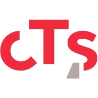 CTS - COMPAGNIE DES TRANSPORTS STRASBOURGEOIS logo - Similar company to Compagnie Des Transports Du Bas Rhin