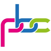 PBC Technology logo - Similar company to Litnest