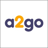 Aula2Go.Com