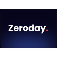 Zeroday Cyber Academy logo - Similar company to Offenskill
