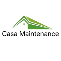 Casa Maintenance logo - Similar company to Aspire Networking Groups