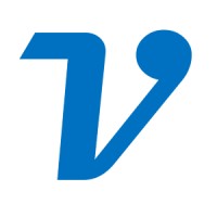 Venturi Group logo - Similar company to Venturi Group