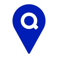 Loqal logo - Similar company to Spotlightpay