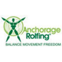 Anchorage Rolfing®