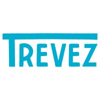 Trevez
