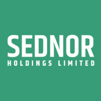 Sednor Holdings Limited logo - Similar company to Webpixels