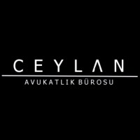 Ceylan Avukatlık Bürosu logo - Similar company to Durmaz Avukatlık Bürosu