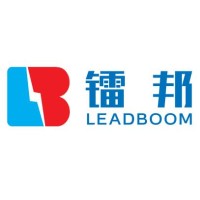 Dongguan Leadboom Photoelectronic Technology Co., Ltd. logo - Similar company to Openex Mechanical Technology Ltd.