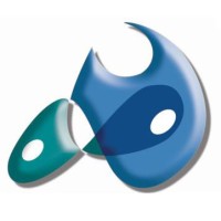 Solutrix LLC logo - Similar company to Future Business