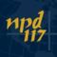 North Palos School District 11 logo - Similar company to Consolidated High School District 230