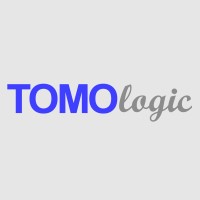 Tomologic Ab