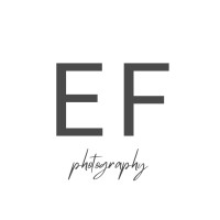 Erica Friedman Photography logo - Similar company to Sprout Wellness, Llc