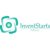 InventStarts logo - Similar company to Nab Tech