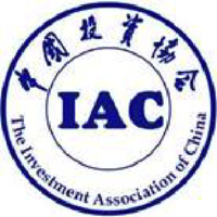 Overseas Investment Union of The Investment Association of China - Italy Office logo - Similar company to Digit China