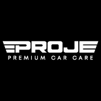 Proje Premium Car Care Products logo - Similar company to Ki Liquid Engineering