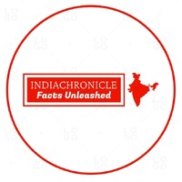 INDIACHRONICLE.IN logo - Similar company to Global E&M Ltd