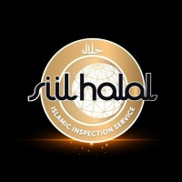 SiiLhalal Brazil logo - Similar company to Cibal Halal
