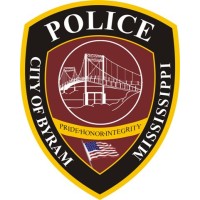 Byram (MS) Police Department logo - Similar company to Effingham County School District