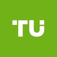 Traders Union logo - Similar company to Upscale Capital