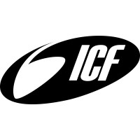 ICF St. Gallen