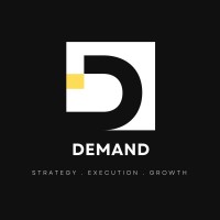 Demand logo - Similar company to Feasibility-Study.Com