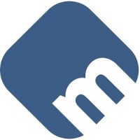 mplojd logo - Similar company to Aiah