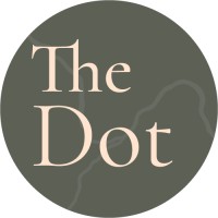 The Dot Twin Cities logo - Similar company to Itasca Wealth