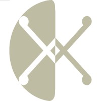 TransAxon Limited logo - Similar company to Cognitive Explorations