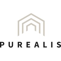 PUREALIS Management GmbH logo - Similar company to Refides Gmbh