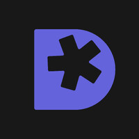 The Dream Lab UAE logo - Similar company to Studio Saint Pierre