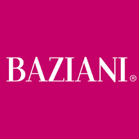 Baziani logo - Similar company to 3D Clothes Design