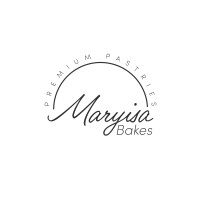 Maryisa Bake logo - Similar company to Vanoffee Uk