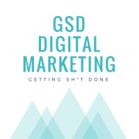 Gsd Digital Marketing
