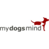 My Dogs Mind